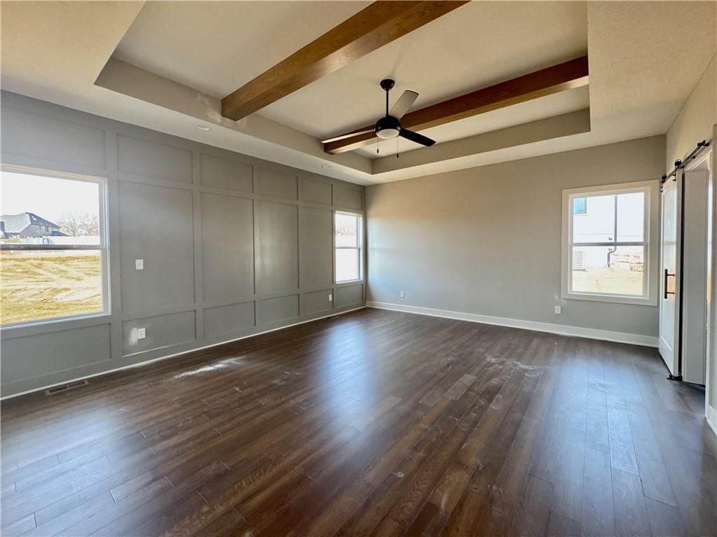 12760 NW Larkspur Lane — photo 14
