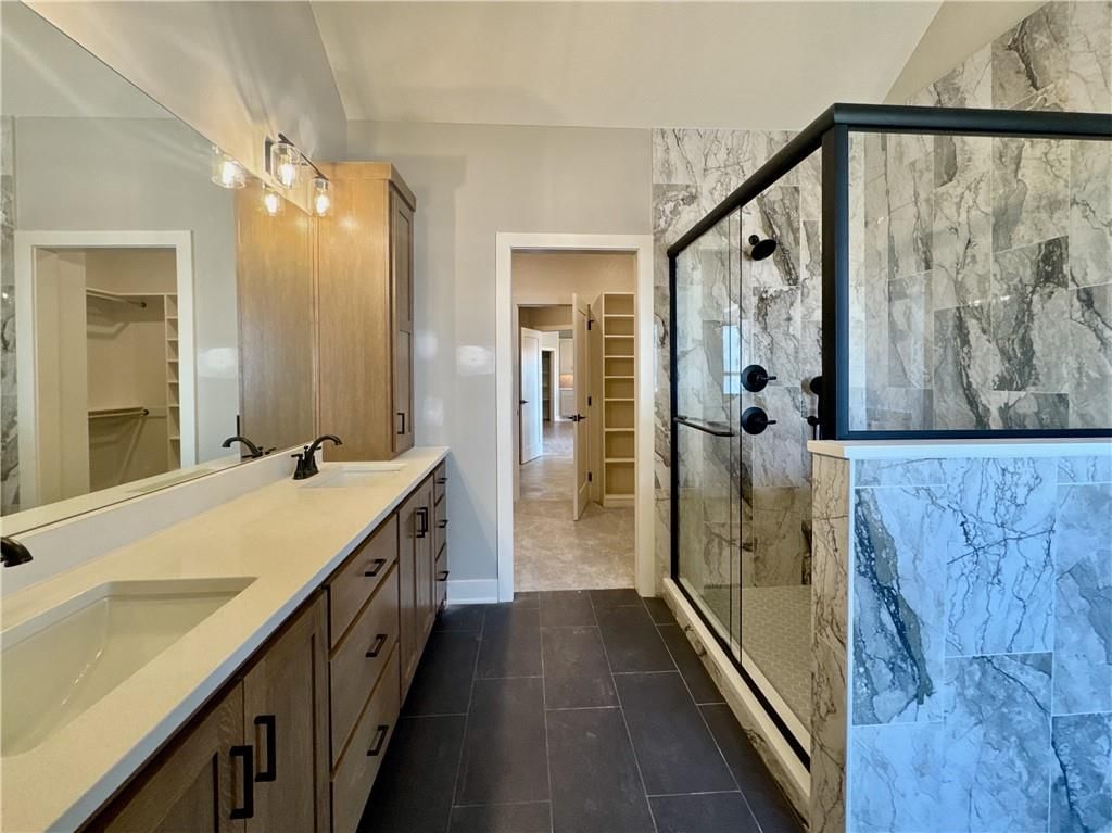 12760 NW Larkspur Lane — photo 16