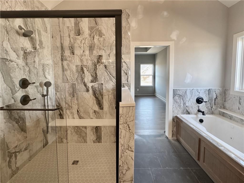 12760 NW Larkspur Lane — photo 17
