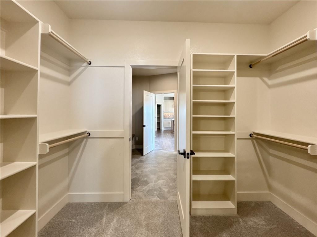 12760 NW Larkspur Lane — photo 18