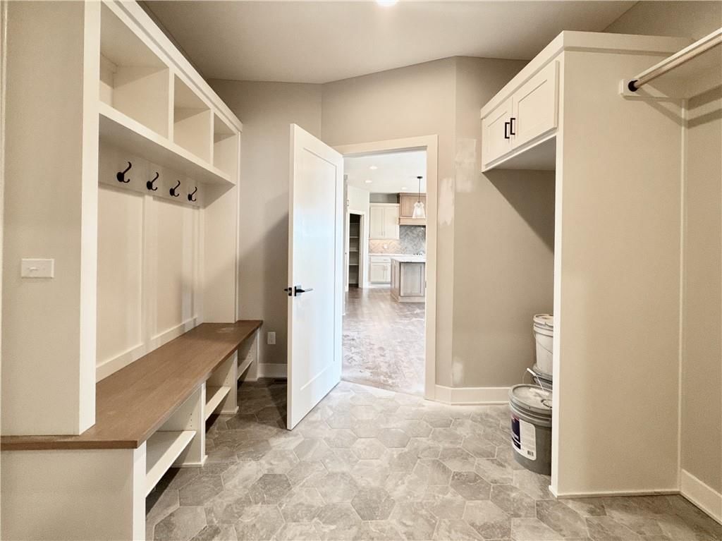12760 NW Larkspur Lane — photo 19