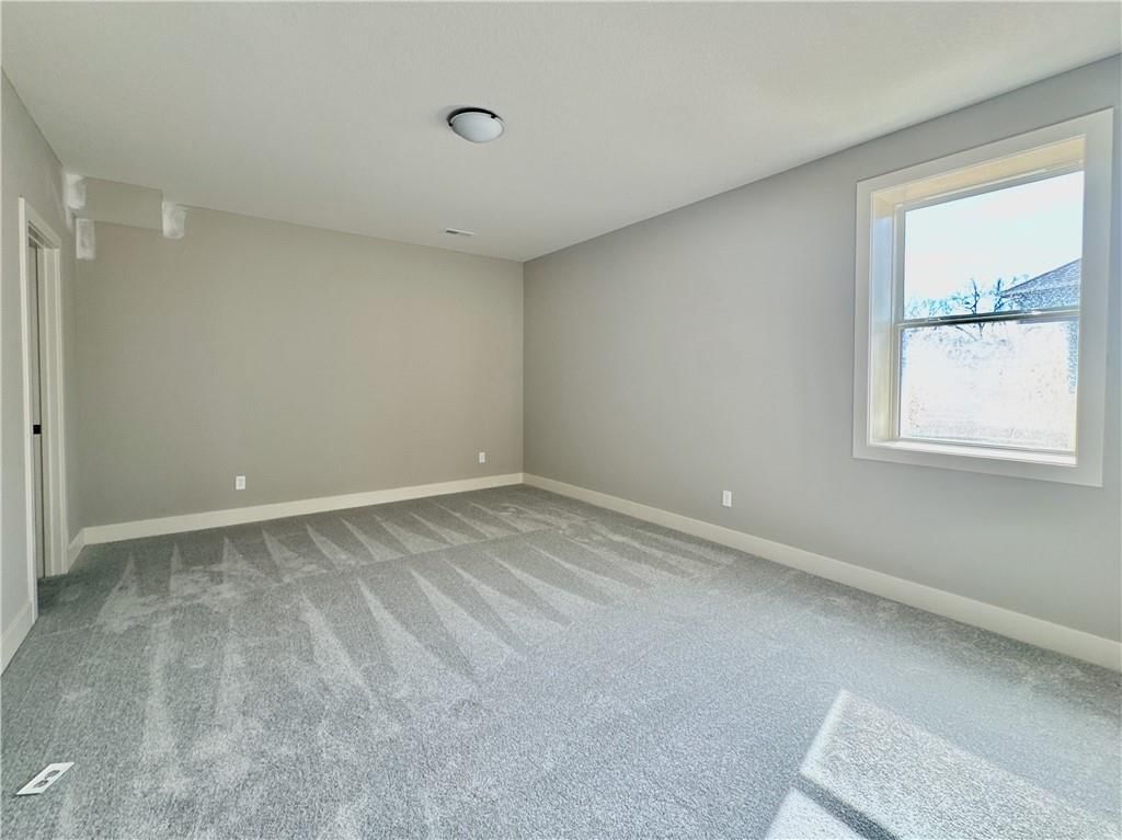 12760 NW Larkspur Lane — photo 20