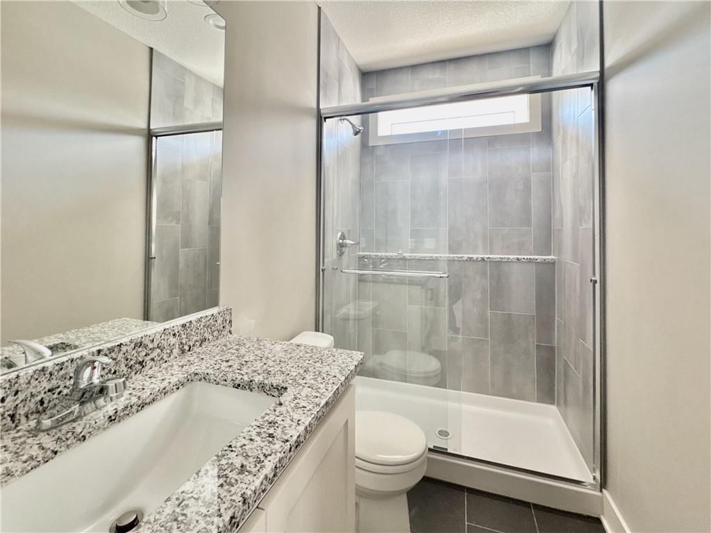 12760 NW Larkspur Lane — photo 21