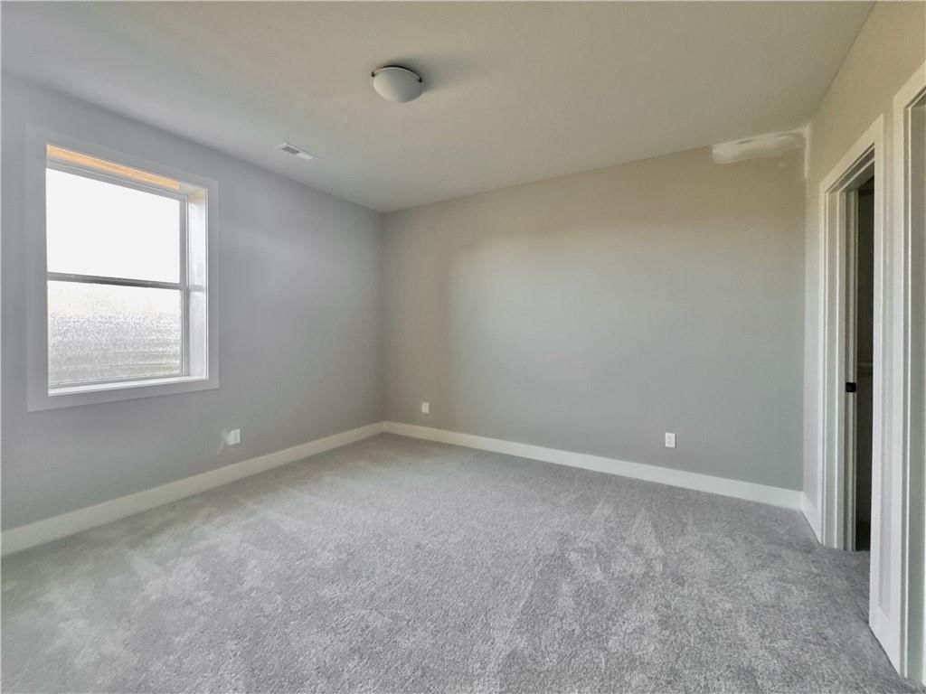 12760 NW Larkspur Lane — photo 22