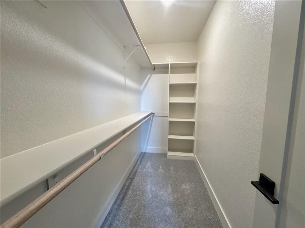 12760 NW Larkspur Lane — photo 23