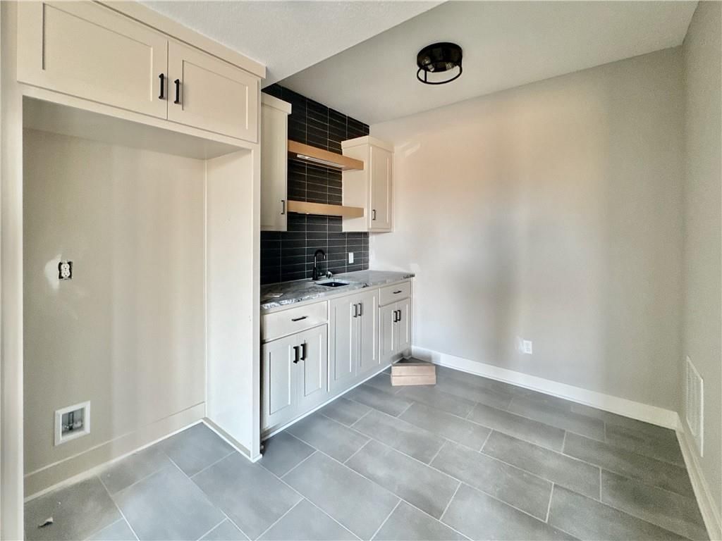 12760 NW Larkspur Lane — photo 24