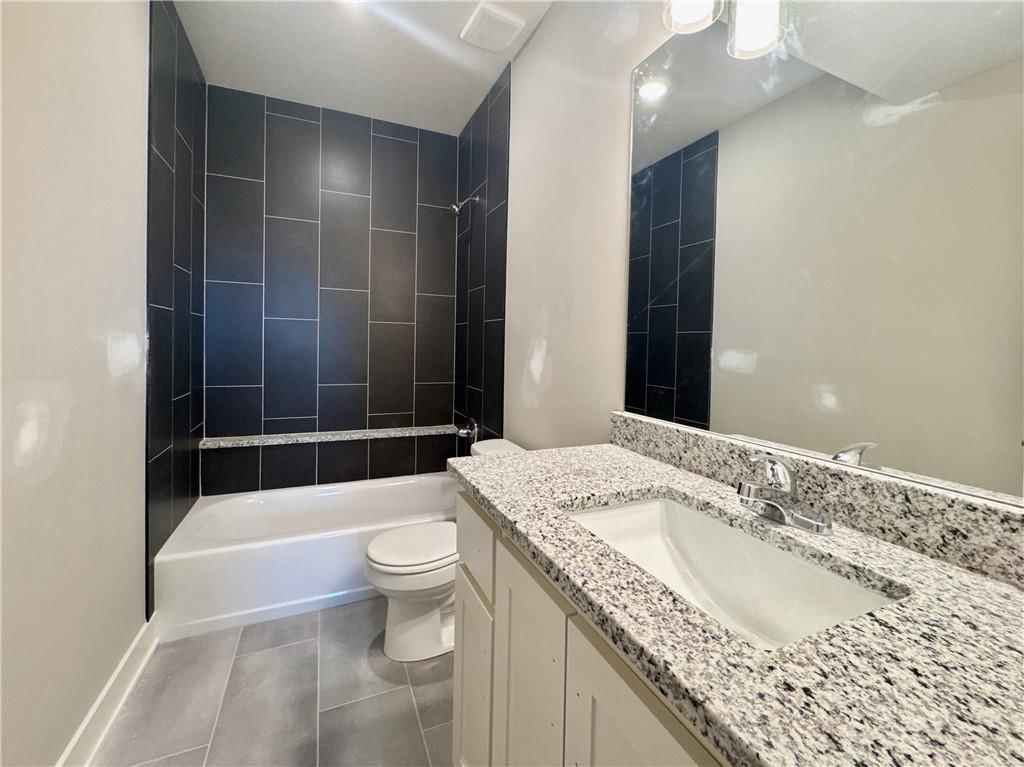 12760 NW Larkspur Lane — photo 26