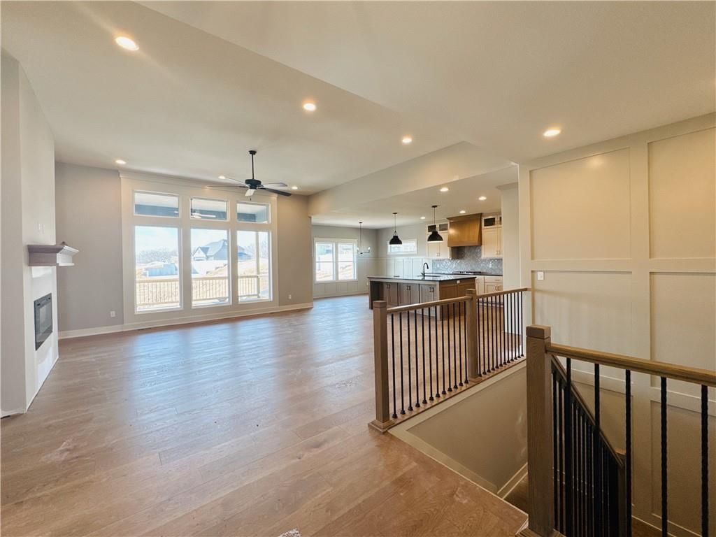 12770 NW Larkspur Lane — photo 3