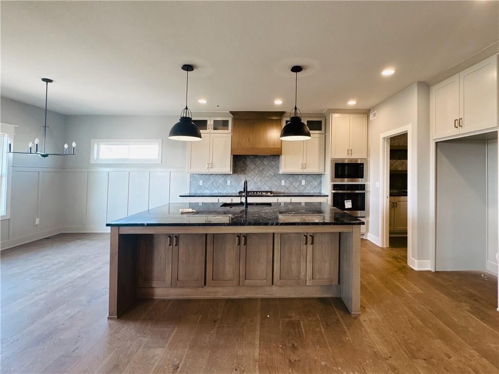 12770 NW Larkspur Lane — photo 4