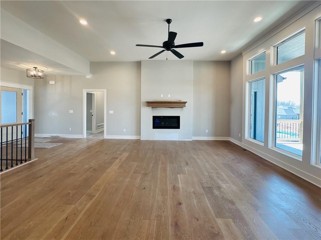 12770 NW Larkspur Lane — photo 5