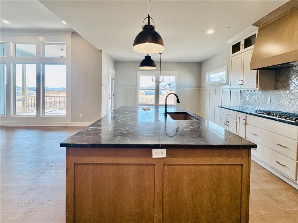 12770 NW Larkspur Lane — photo 6