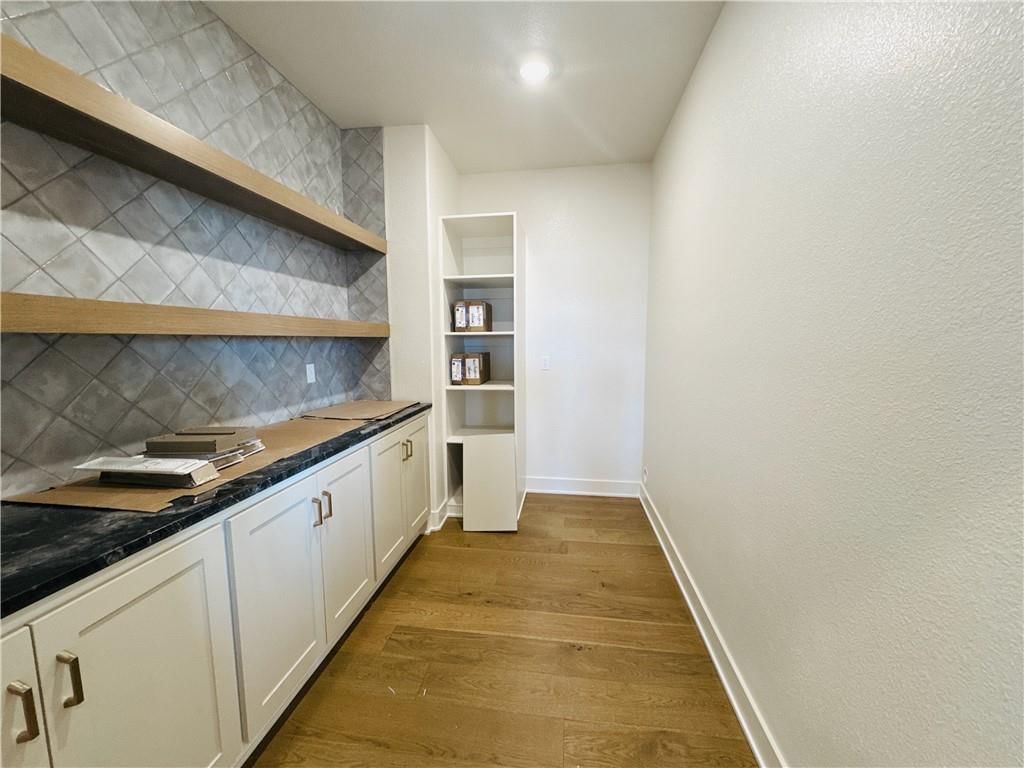 12770 NW Larkspur Lane — photo 7