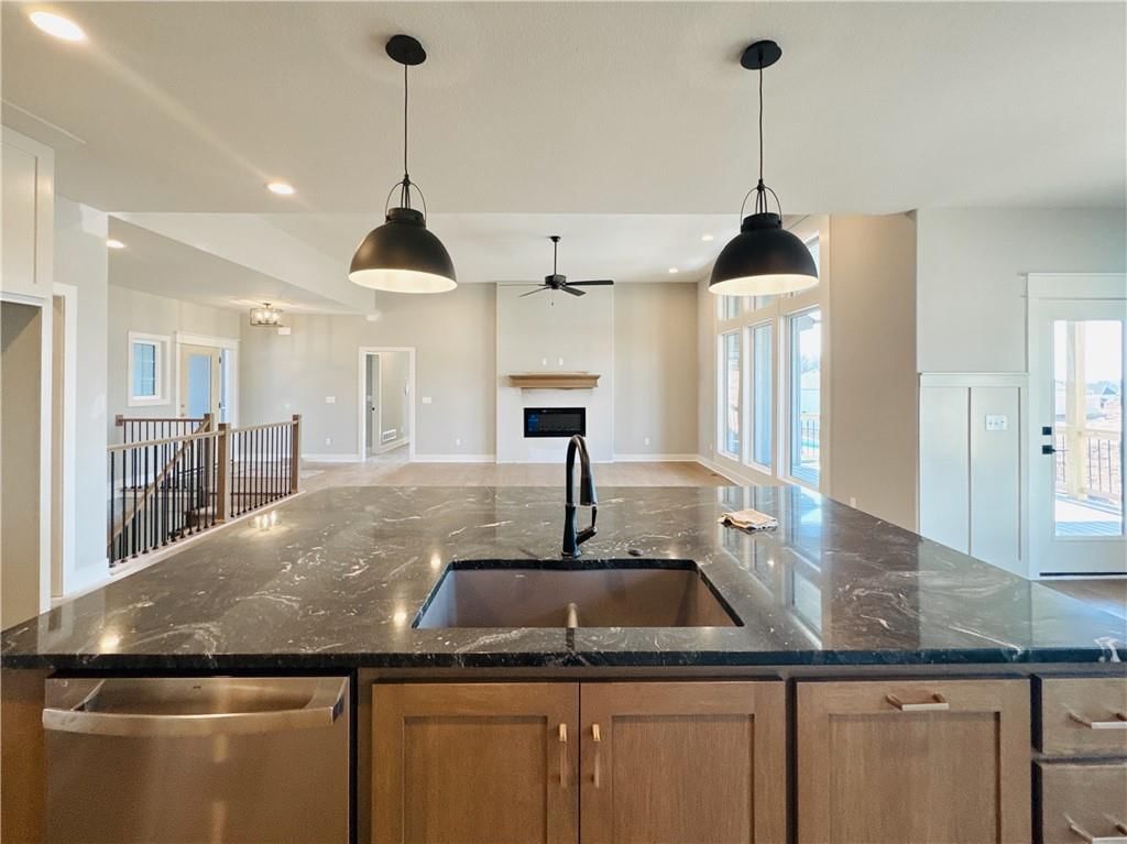 12770 NW Larkspur Lane — photo 8