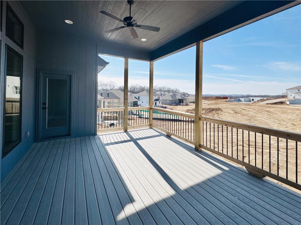 12770 NW Larkspur Lane — photo 10