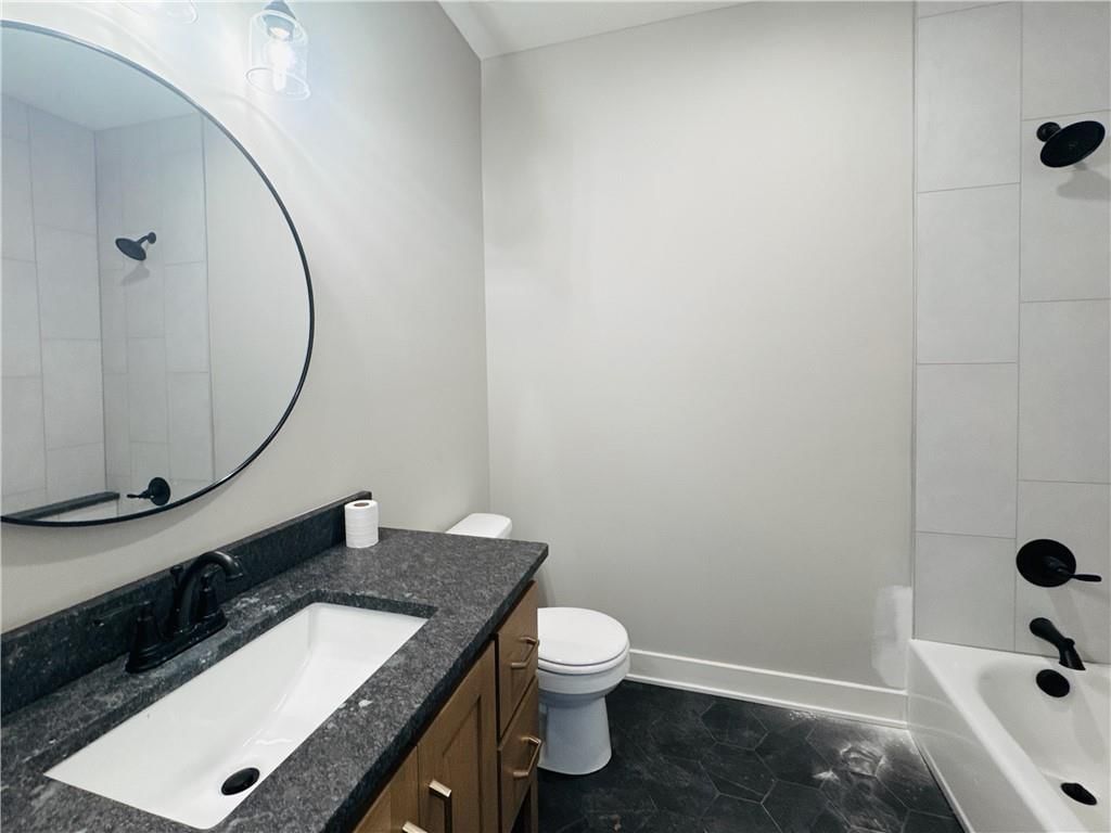 12770 NW Larkspur Lane — photo 12