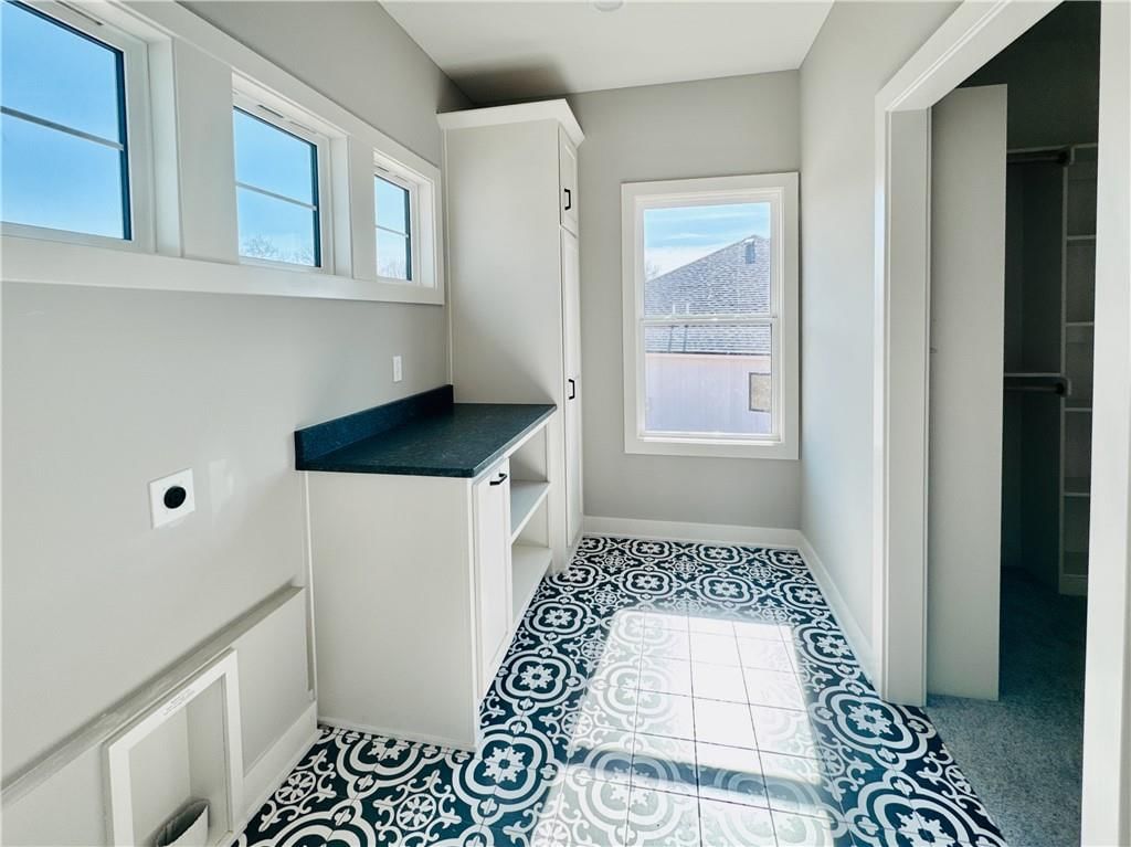 12770 NW Larkspur Lane — photo 13
