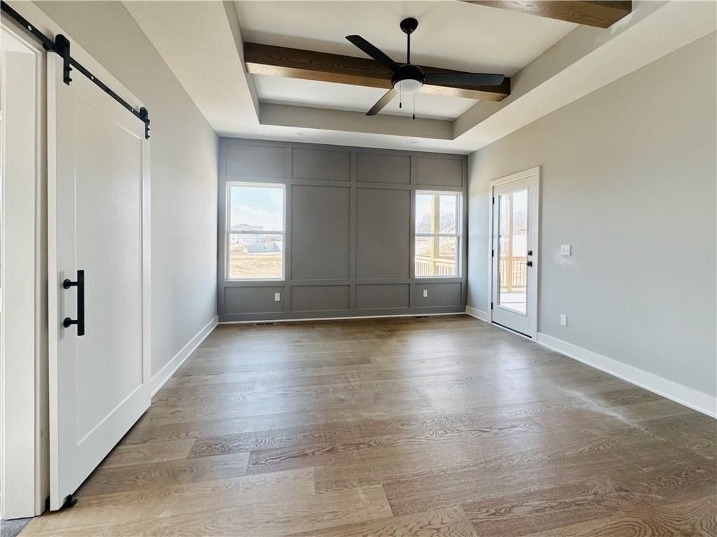 12770 NW Larkspur Lane — photo 14