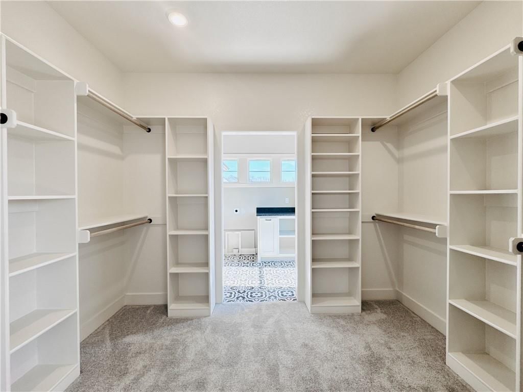 12770 NW Larkspur Lane — photo 16