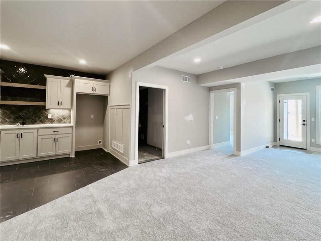 12770 NW Larkspur Lane — photo 17