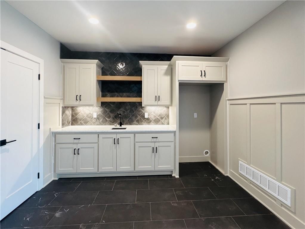 12770 NW Larkspur Lane — photo 18
