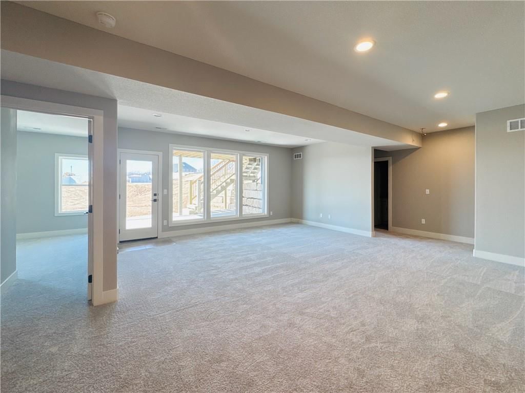 12770 NW Larkspur Lane — photo 19