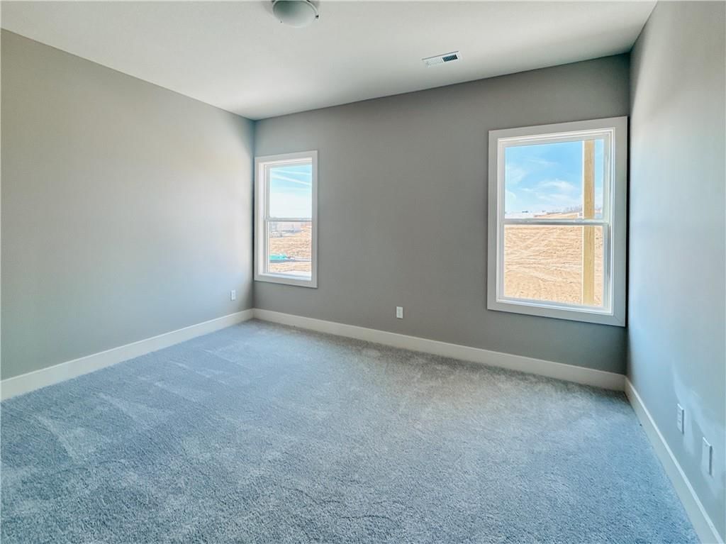 12770 NW Larkspur Lane — photo 20