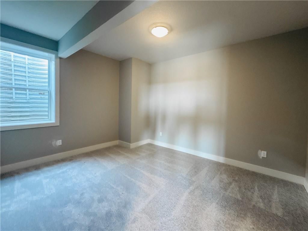 12770 NW Larkspur Lane — photo 21
