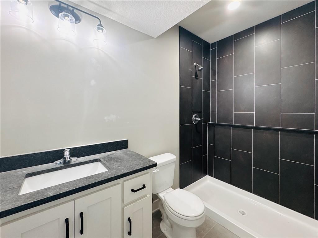 12770 NW Larkspur Lane — photo 22