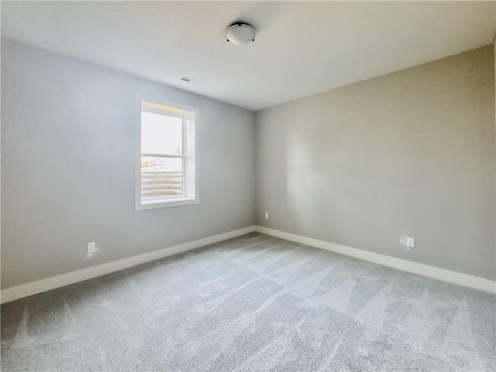 12770 NW Larkspur Lane — photo 23