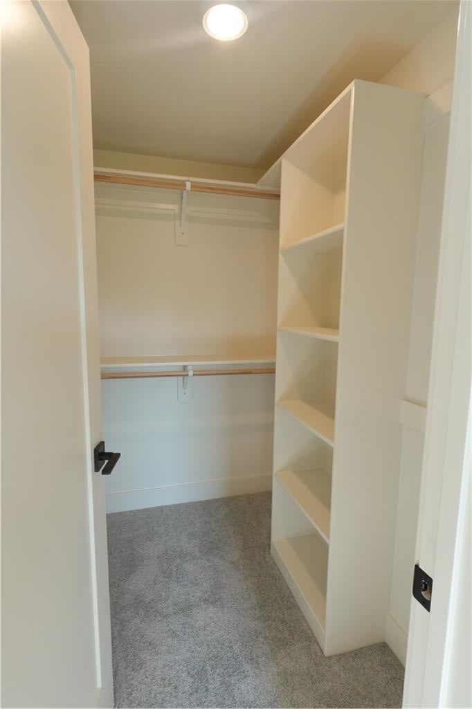 12770 NW Larkspur Lane — photo 24