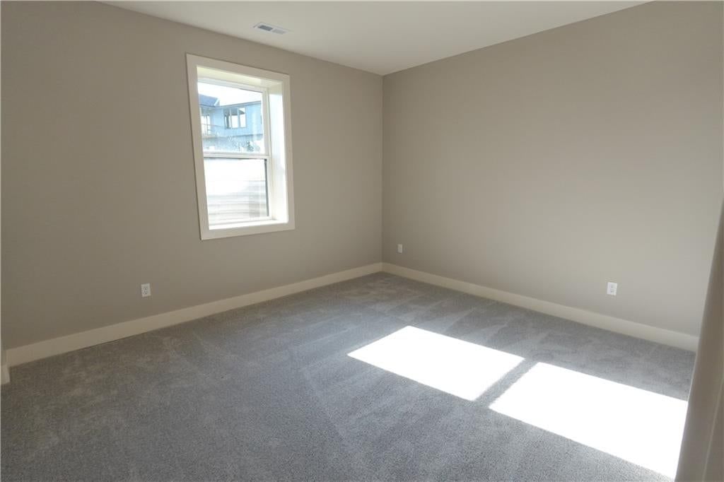 12770 NW Larkspur Lane — photo 25