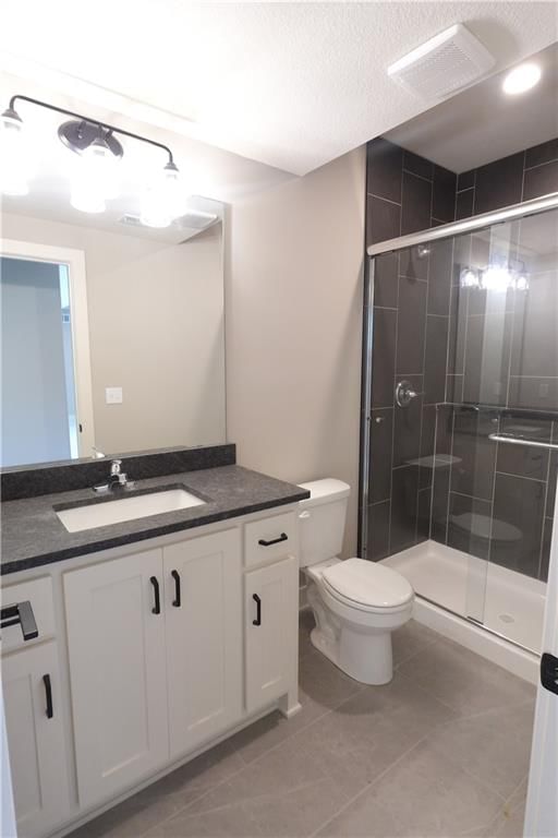 12770 NW Larkspur Lane — photo 26