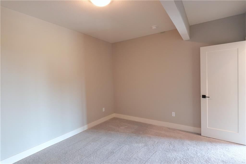 12770 NW Larkspur Lane — photo 27