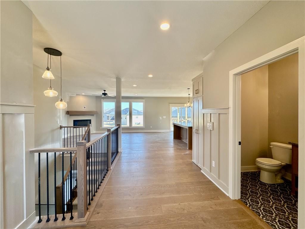 12775 NW Larkspur Lane — photo 2