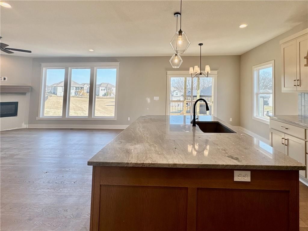 12775 NW Larkspur Lane — photo 3