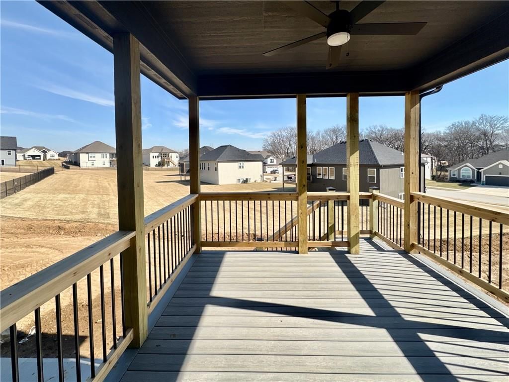 12775 NW Larkspur Lane — photo 4