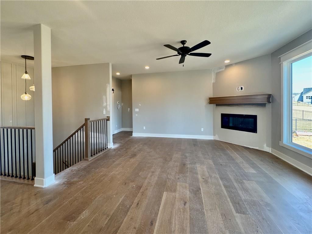 12775 NW Larkspur Lane — photo 5