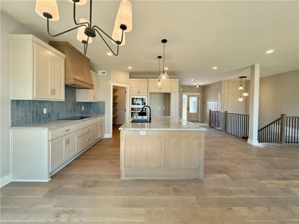 12775 NW Larkspur Lane — photo 6