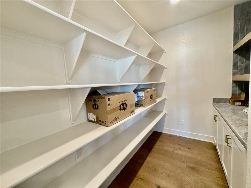 12775 NW Larkspur Lane — photo 7