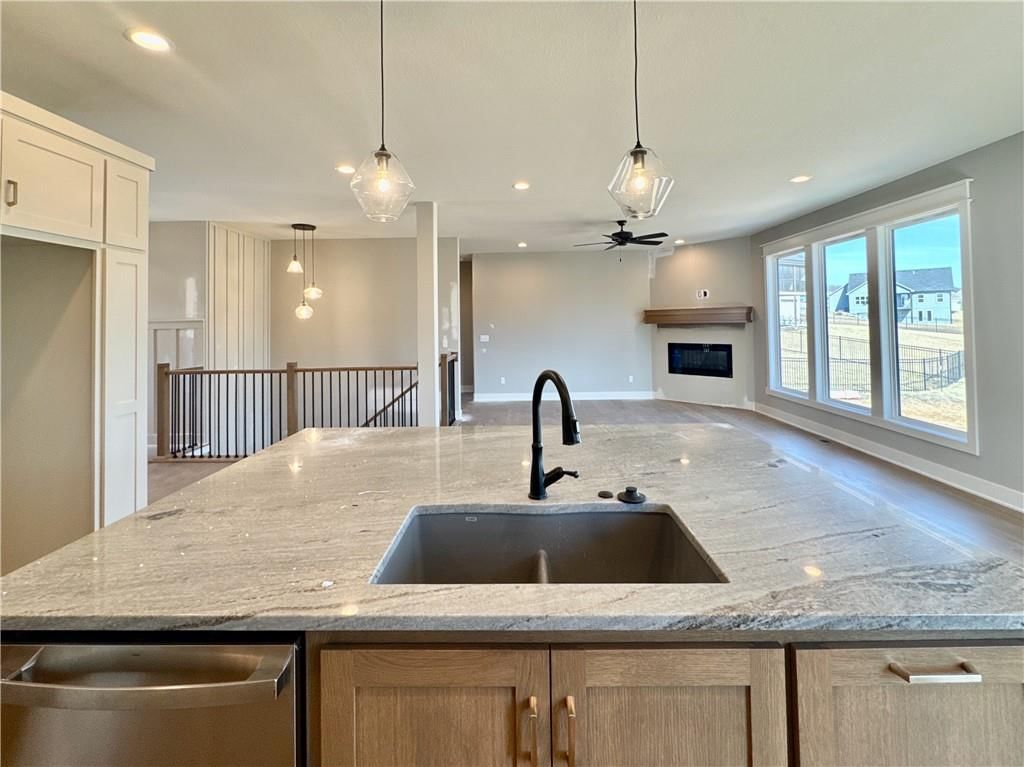 12775 NW Larkspur Lane — photo 8