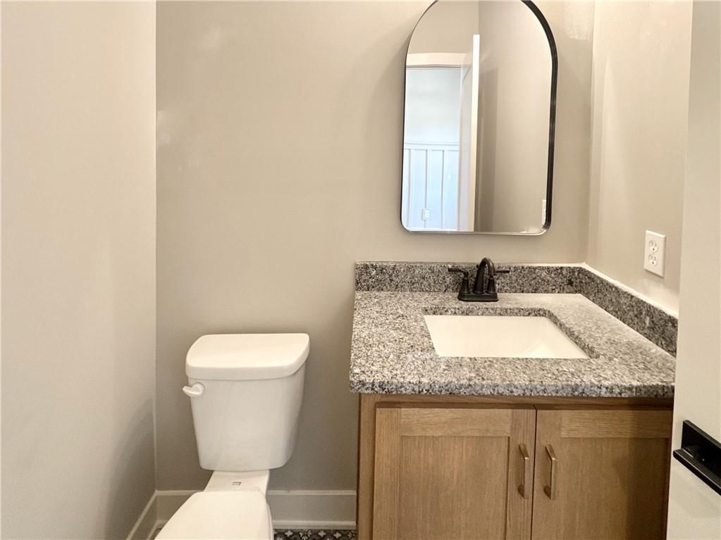 12775 NW Larkspur Lane — photo 9