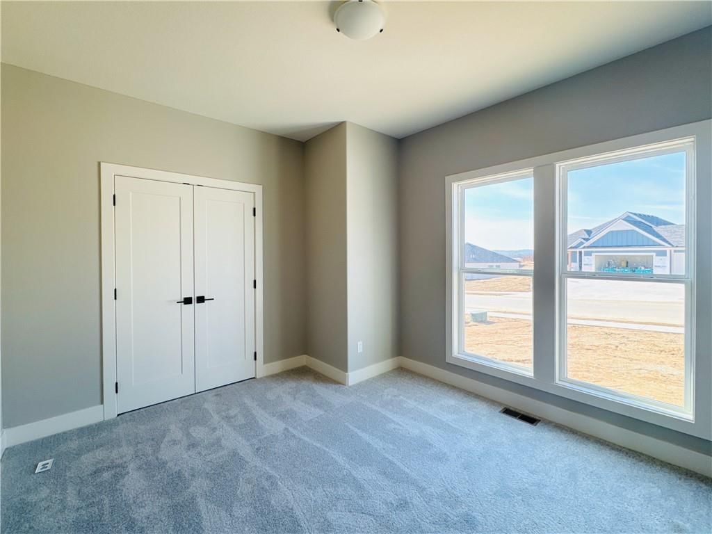 12775 NW Larkspur Lane — photo 11