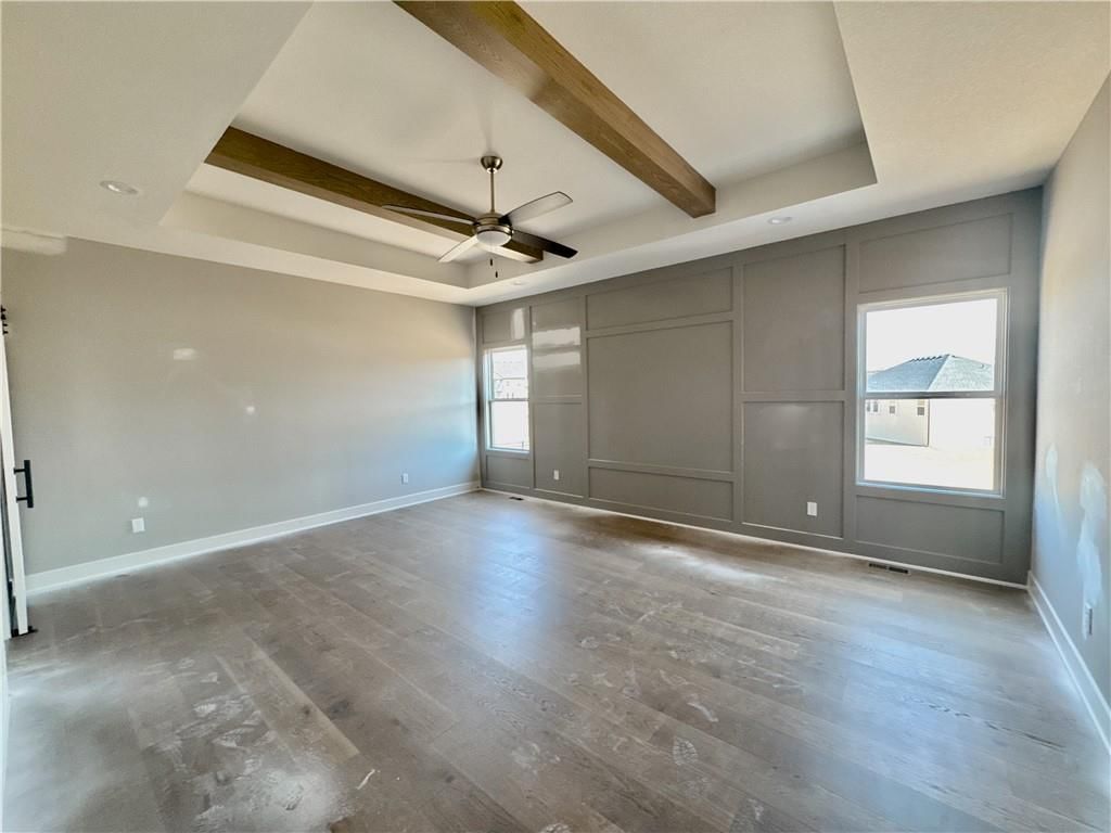 12775 NW Larkspur Lane — photo 12