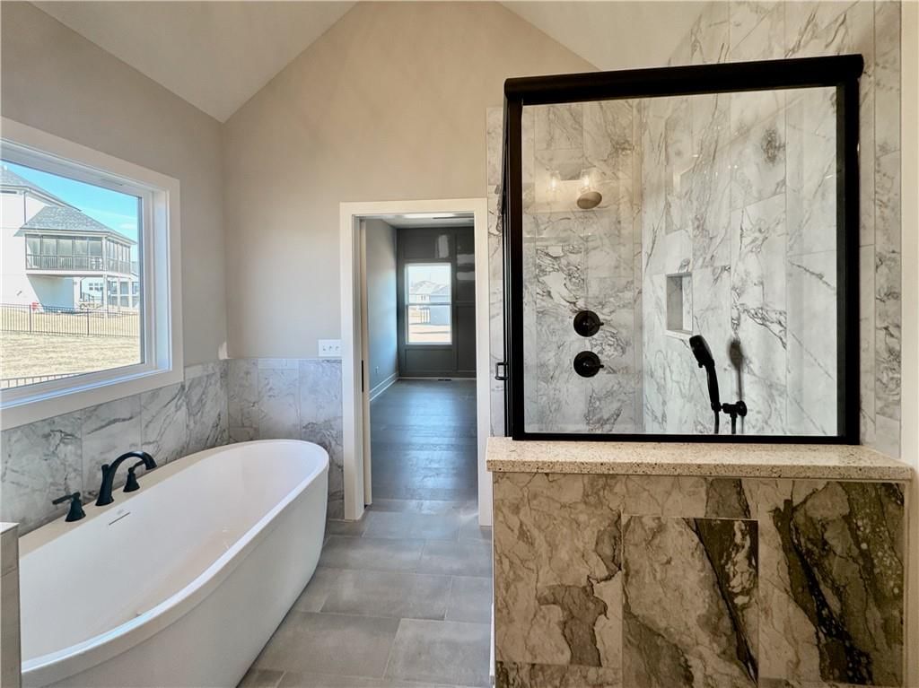 12775 NW Larkspur Lane — photo 15