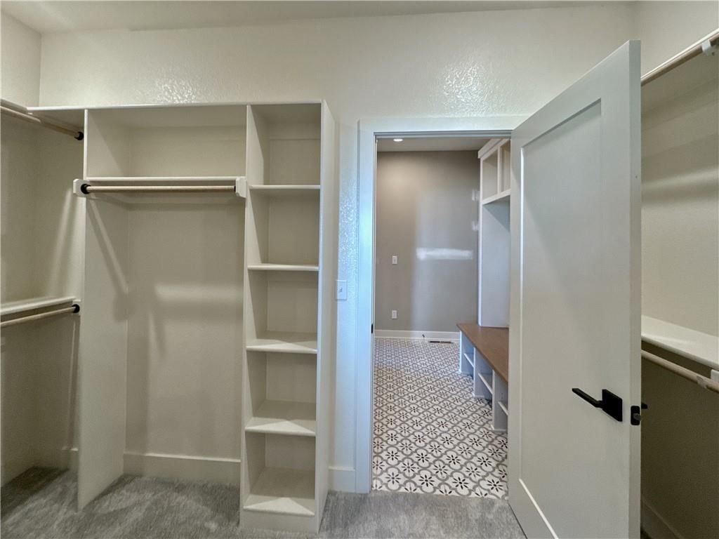 12775 NW Larkspur Lane — photo 16
