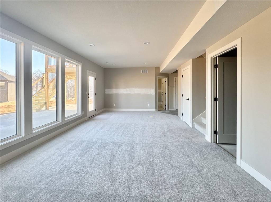 12775 NW Larkspur Lane — photo 17