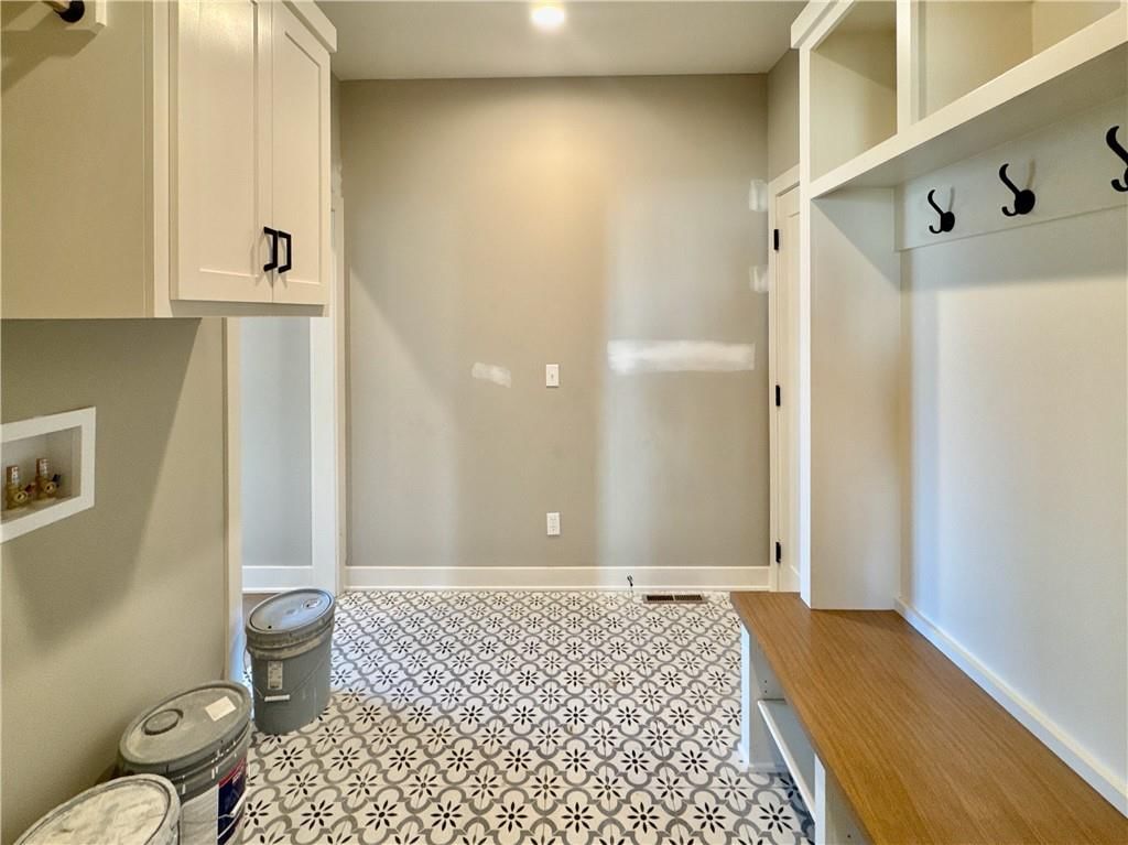 12775 NW Larkspur Lane — photo 18