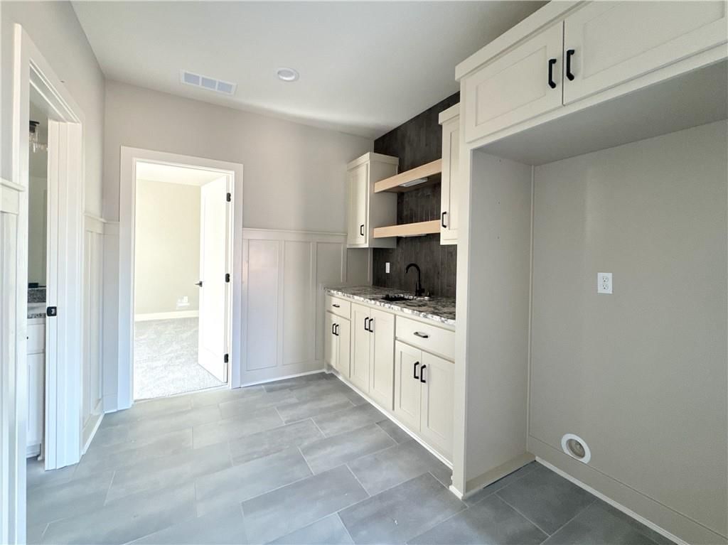 12775 NW Larkspur Lane — photo 19