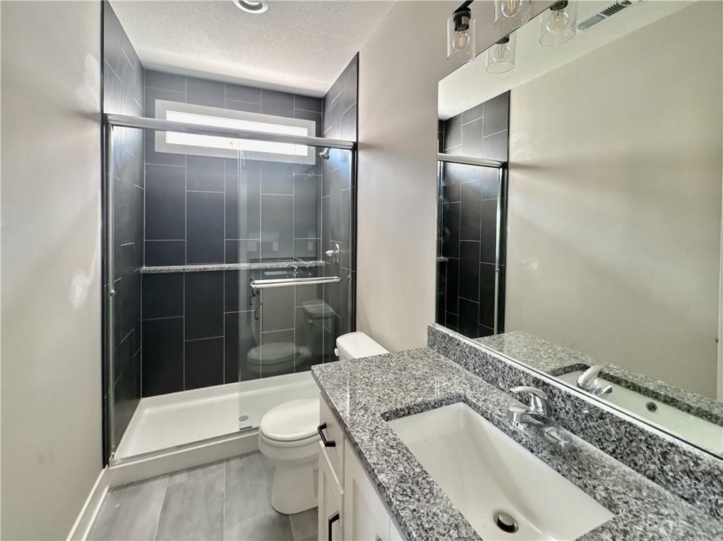 12775 NW Larkspur Lane — photo 20