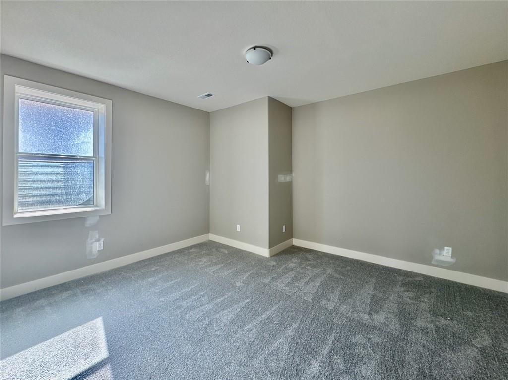 12775 NW Larkspur Lane — photo 21